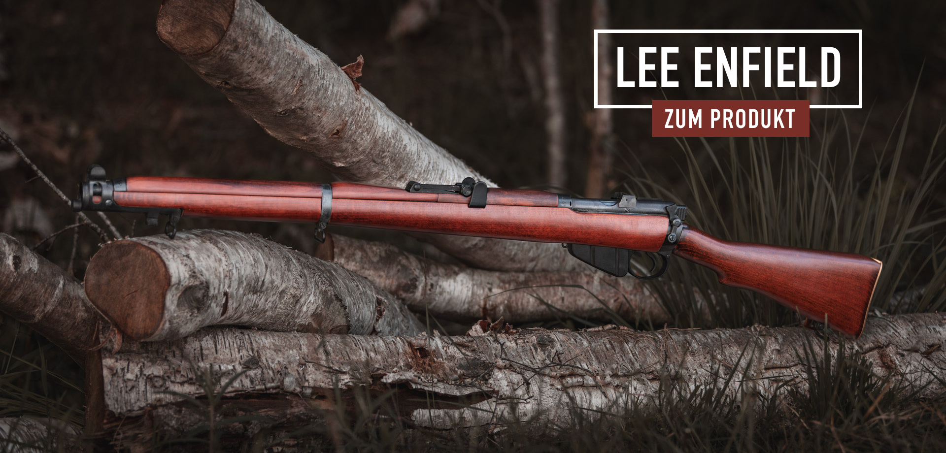 S&T-LEE-Enfield-SMLE-NO1-MK3-Echtholz-Airsoft-01